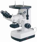 50X - microscope métallurgique 4/0,1 objectifs achromatiques des rapports optiques 1250X