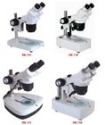 Microscope de stéréo du bourdonnement SM-700/730/740/750