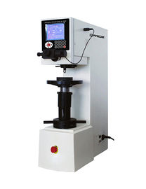 Chine 8 - 650 microscopes Brinell Brinell à moitié automatiques de l&#039;appareil de contrôle BH-3000B de dureté de HBW Digital usine