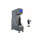 Microscope Brinell électrique automatique de l'appareil de contrôle BH-3000L 20X de dureté