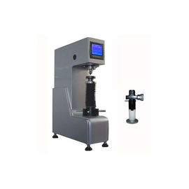 Chine Microscope Brinell électrique automatique de l&#039;appareil de contrôle BH-3000L 20X de dureté usine